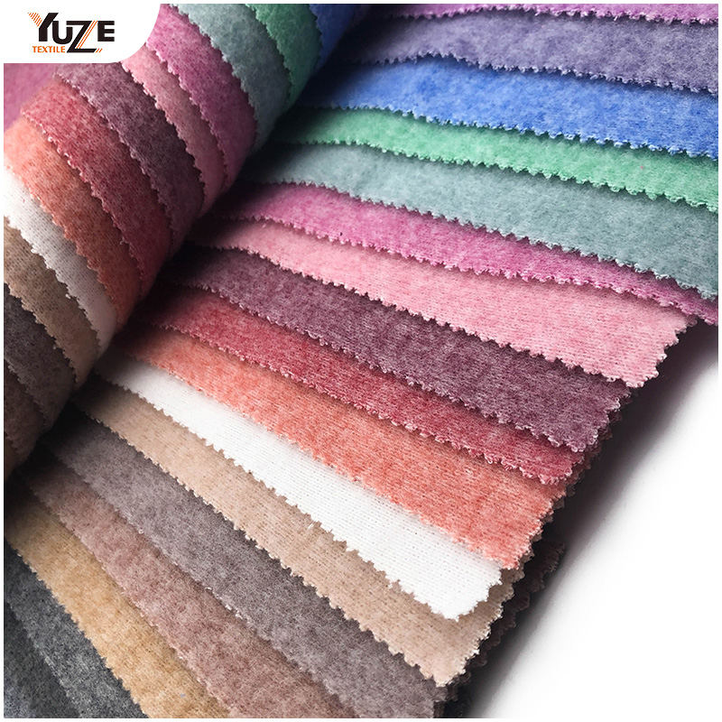 YZK-020081-3 1*1 Sikat tulang rusuk