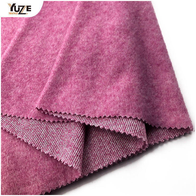 YZK-020081-3 1*1 Sikat tulang rusuk