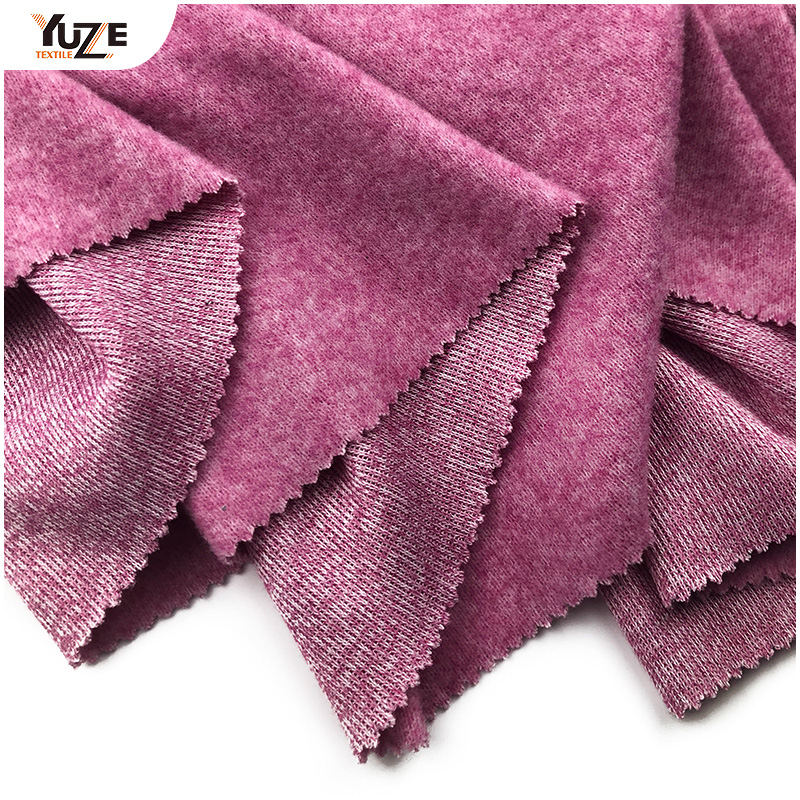 YZK-020081-3 1*1 Sikat tulang rusuk