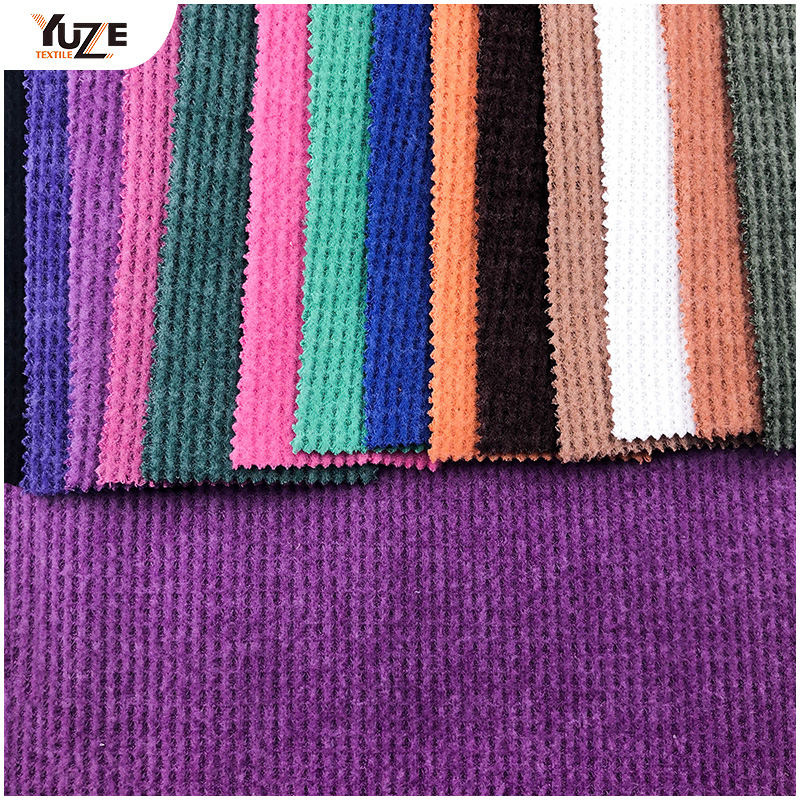 YZK-020169 Kuas Waffle