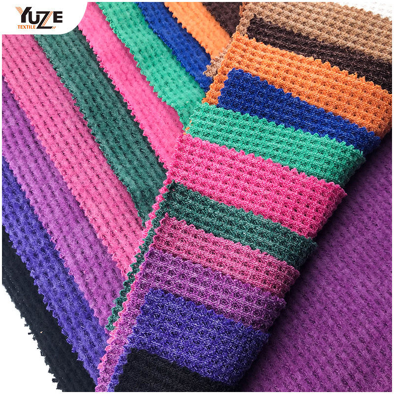 YZK-020169 Kuas Waffle