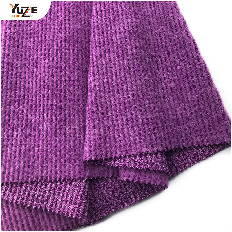 YZK-020169 Kuas Waffle