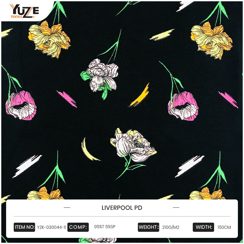 YZK-030044-11 Liverpool PD YZK-030044-11 Liverpool PD