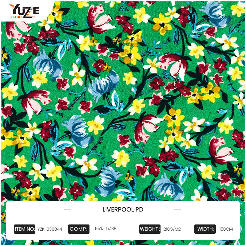 YZK-030044-12 Liverpool PD YZK-030044-12 Liverpool PD