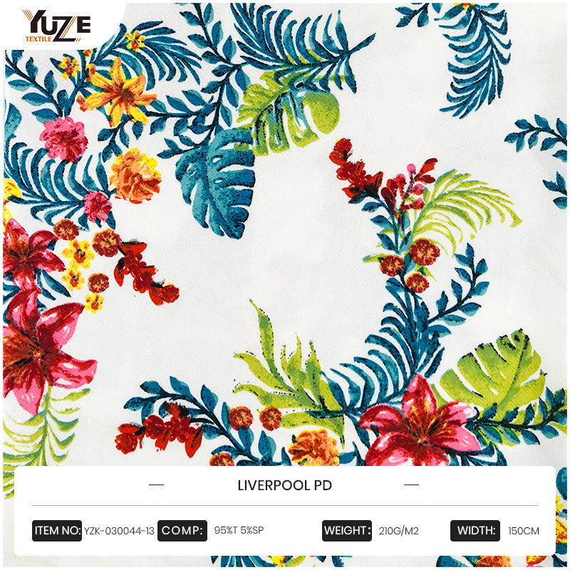 YZK-030044-13 Liverpool PD YZK-030044-13 Liverpool PD