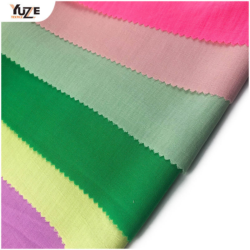 YZW-010025 Ity Check PD