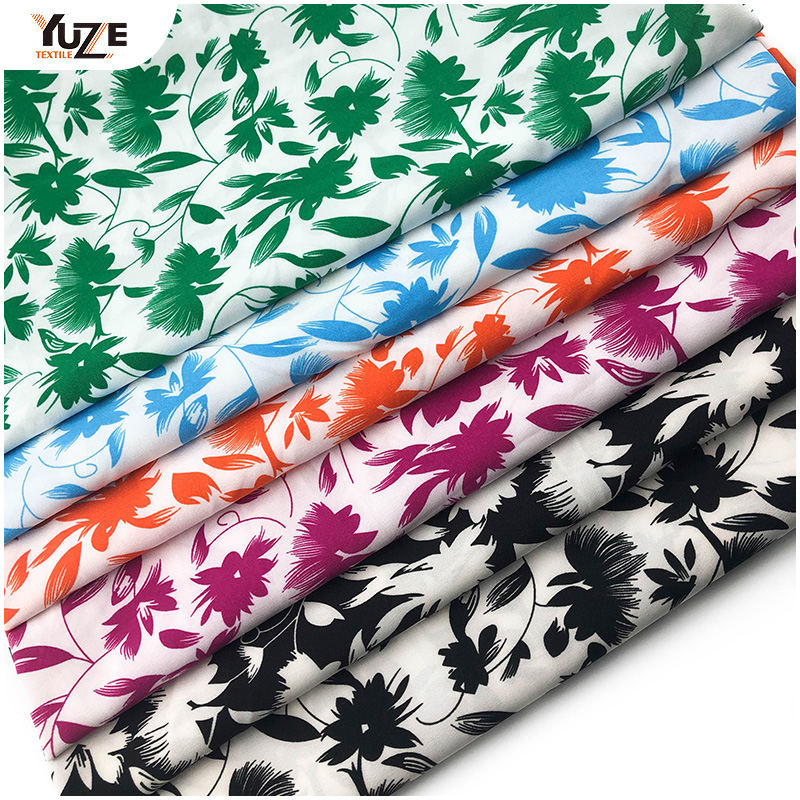 YZW-010486-13 Poly-4way Span Prt