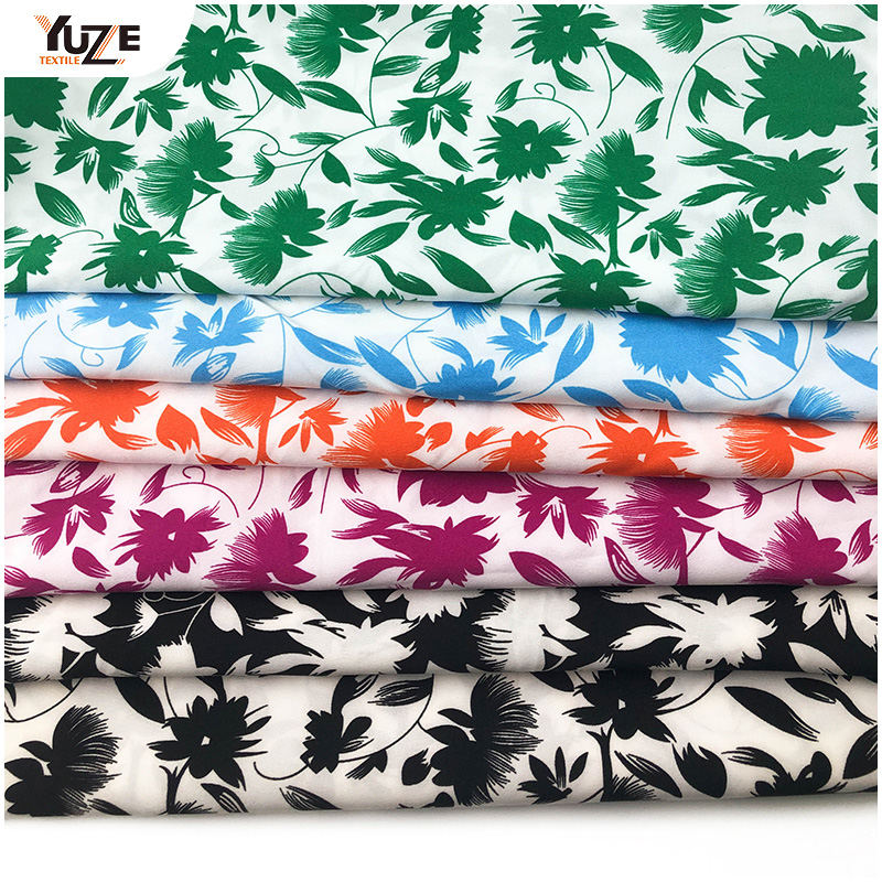 YZW-010486-13 Poly-4way Span Prt