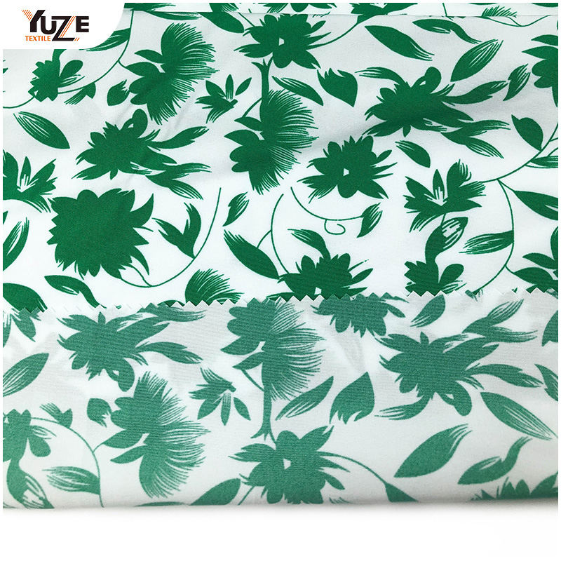 YZW-010486-13 Poly-4way Span Prt