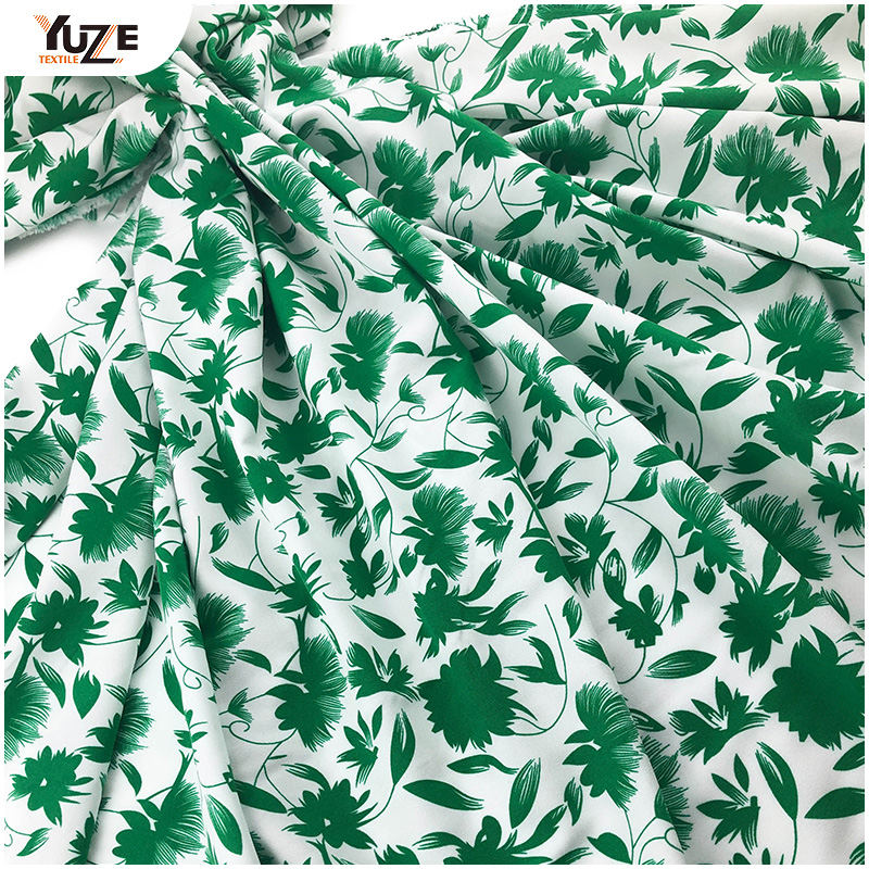 YZW-010486-13 Poly-4way Span Prt