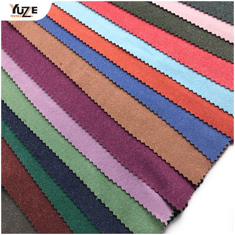 YZK-110056-3 Two Tones Darlon