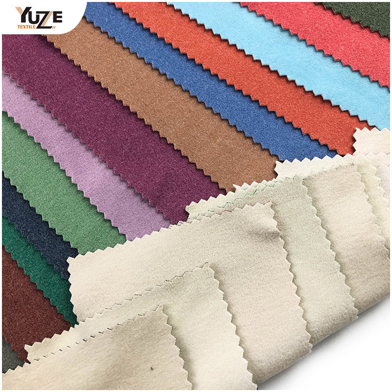 YZK-110056-3 Two Tones Darlon