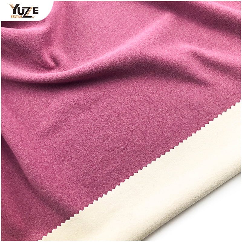 YZK-110056-3 Two Tones Darlon