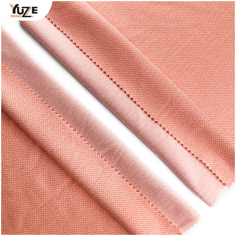 YZK-110373 Darlon Jacq