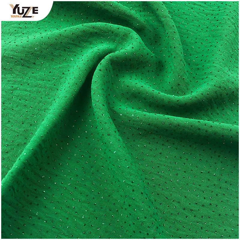 YZW-010558-19 Cey Foil