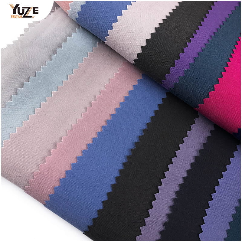 YZW-020014-1 RT POLIS PD