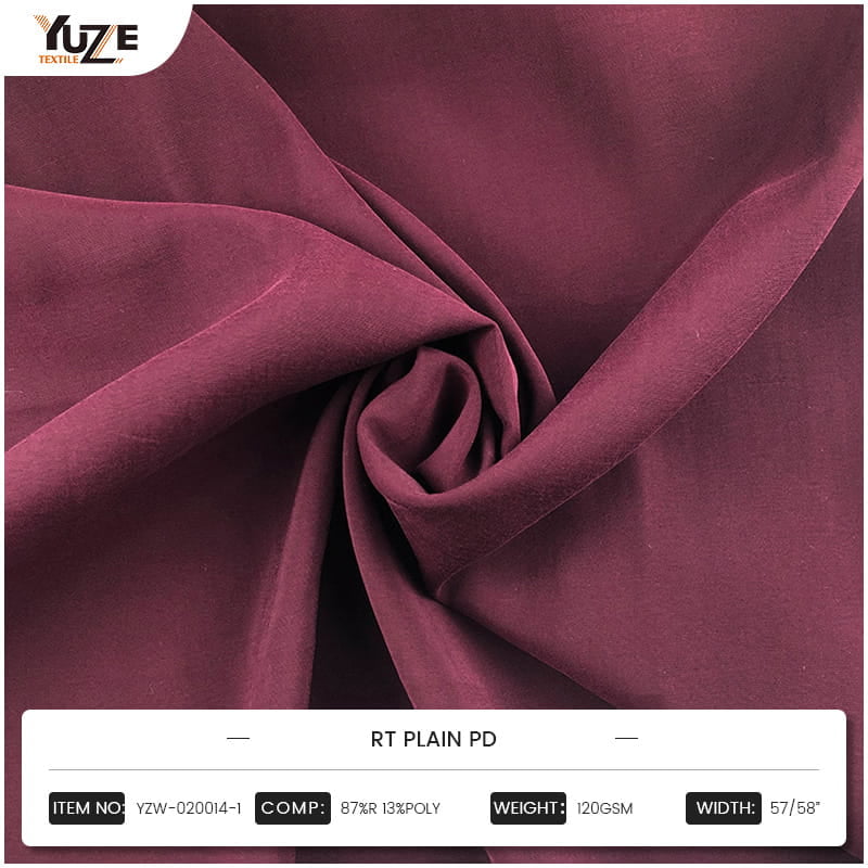 YZW-020014-1 RT POLIS PD