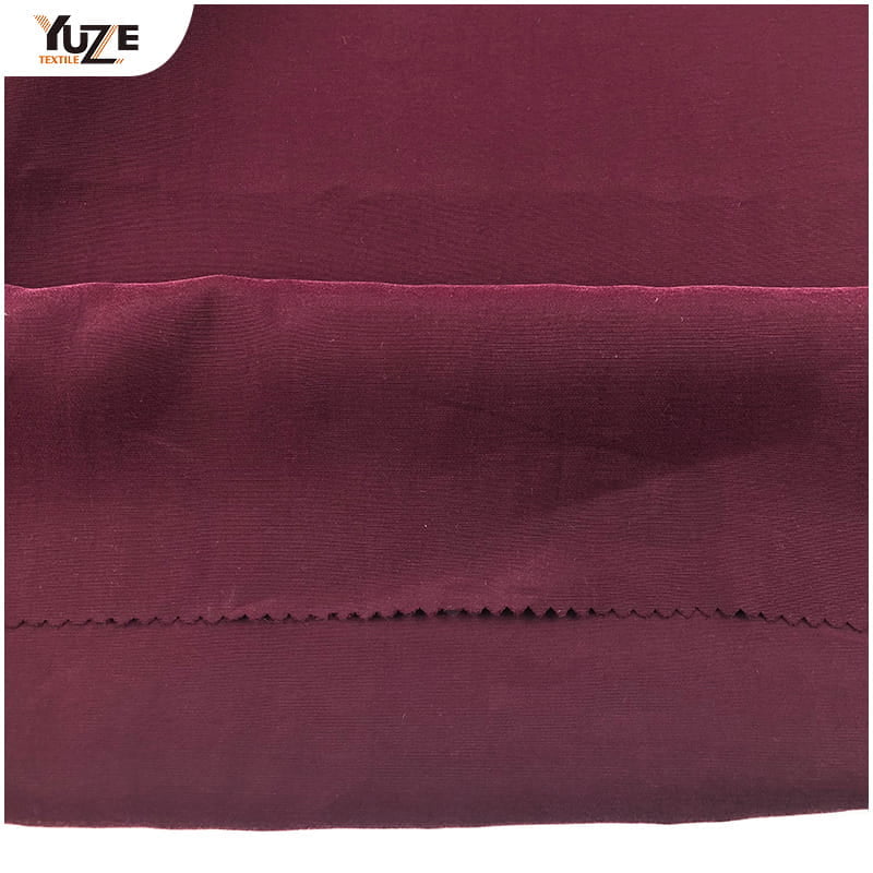 YZW-020014-1 RT POLIS PD