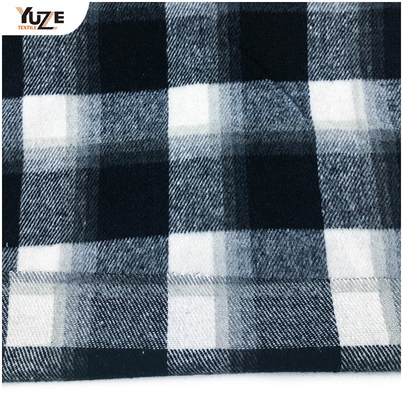 YZW-050074-1 Tenunan