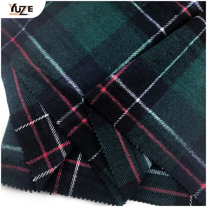 YZW-050074-16 Tenunan