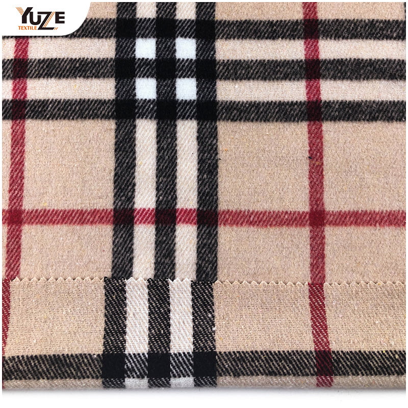 YZW-050074-18 Tenunan