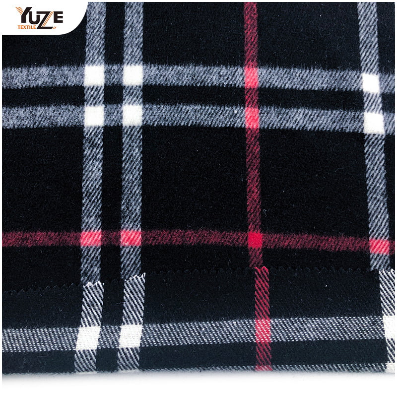 YZW-050074-21 Tenunan