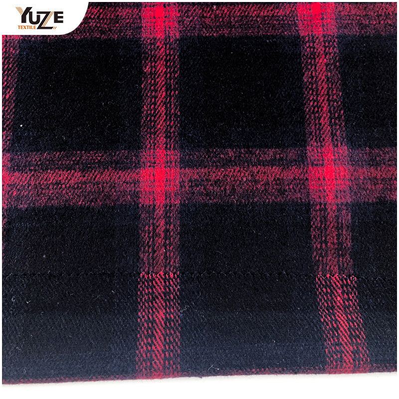 YZW-050074-3 Tenunan