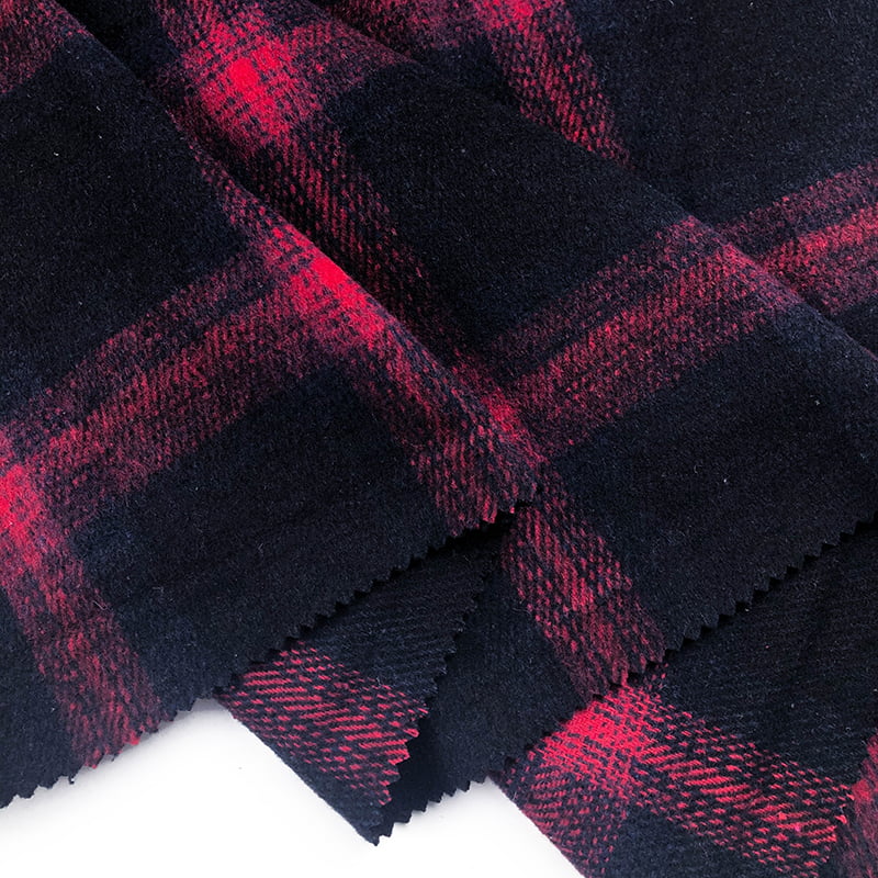 YZW-050074-3 Tenunan