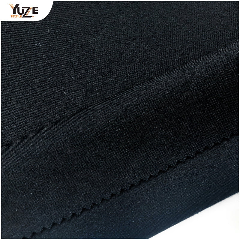 YZK-060051 RT Roma P/D