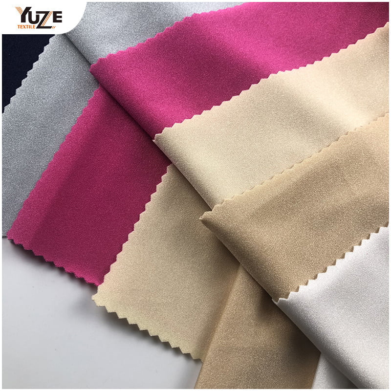 YZK-080251-2 Pakaian Renang P/D.