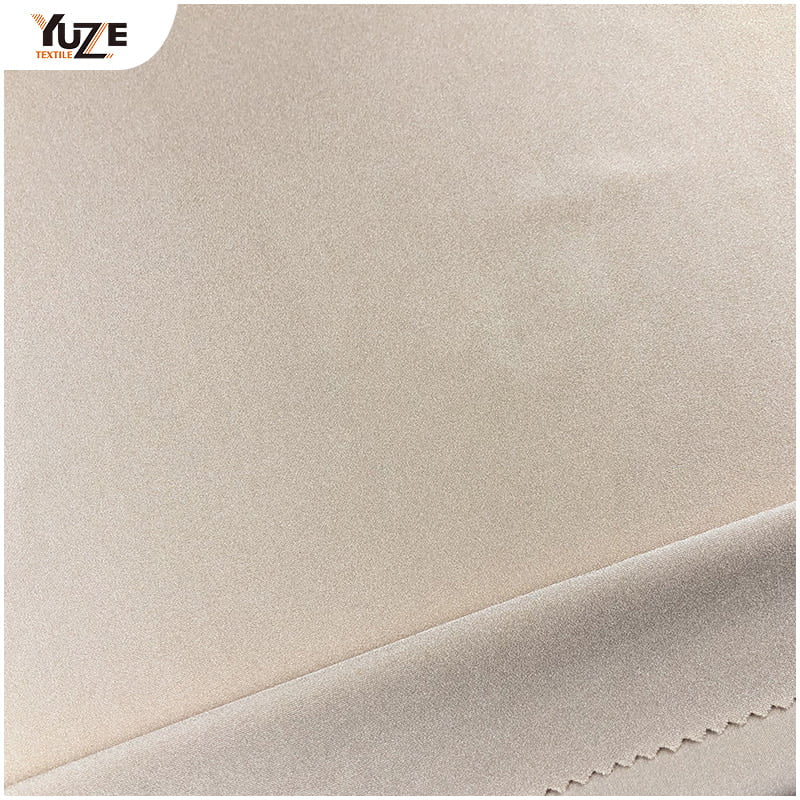 YZK-080251-2 Pakaian Renang P/D.