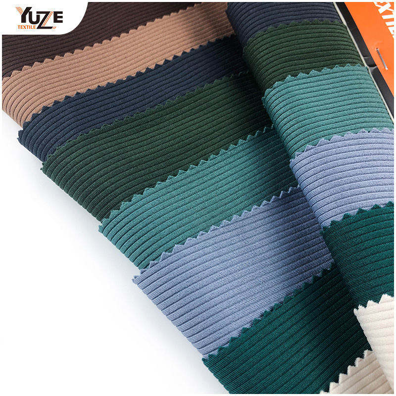 YZK-010281 RIB dengan sikat