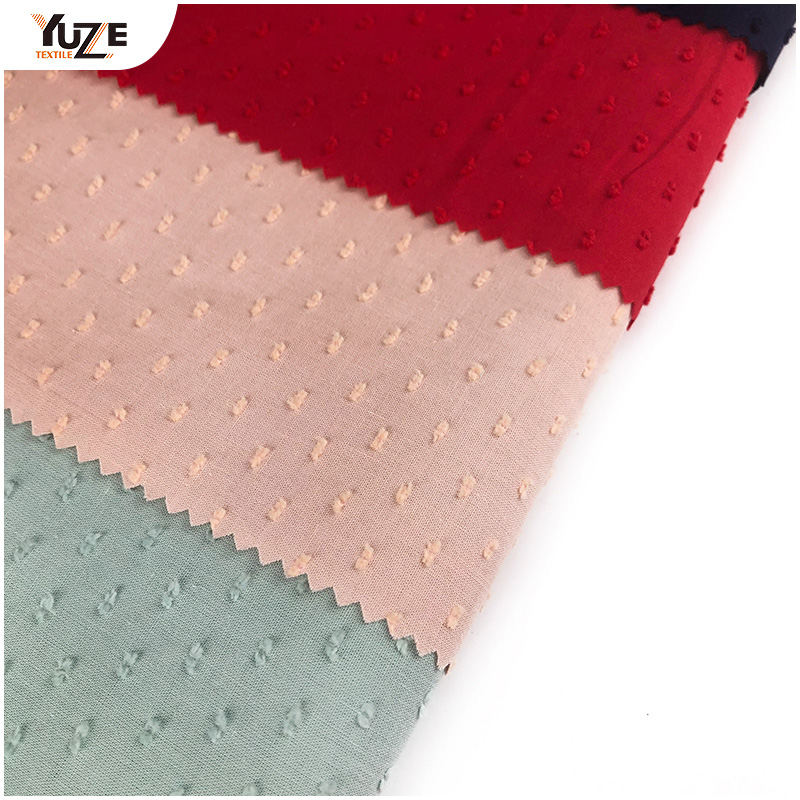 YZW-020175 Cotton Uragiri P/D