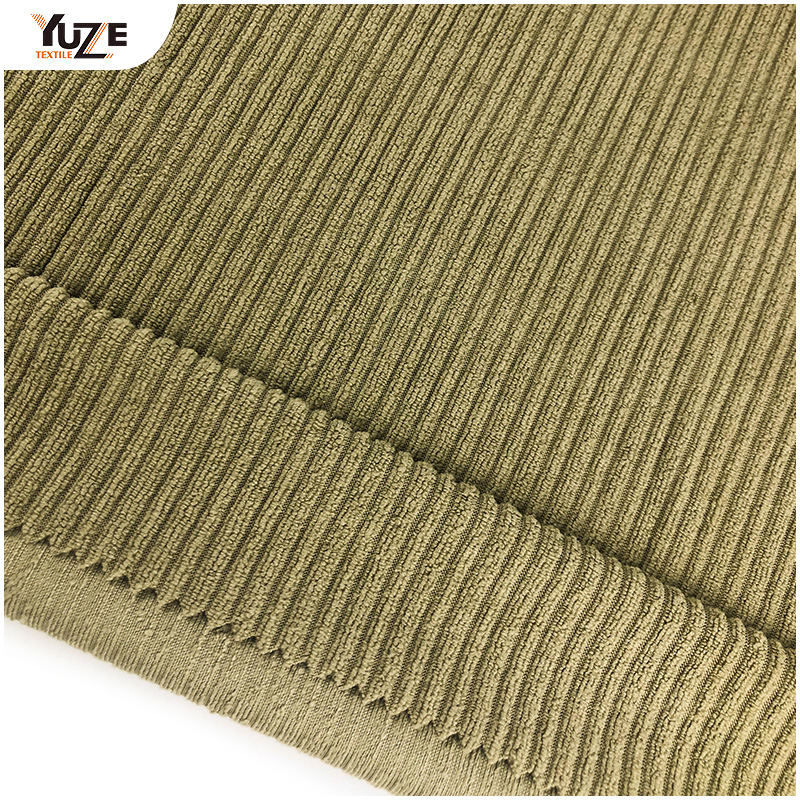 YZK-020295 Chenille