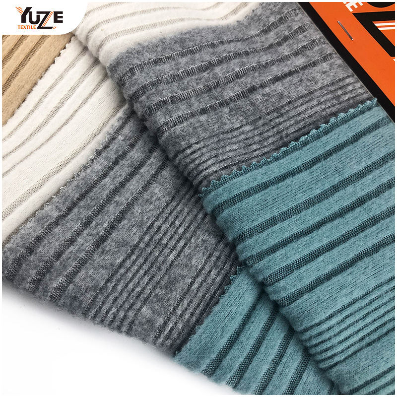 YZK-020343 tulang rusuk tidak beraturan