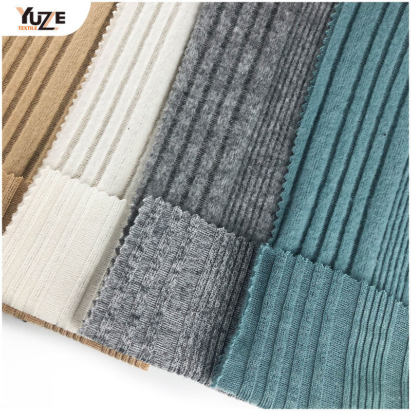 YZK-020343 tulang rusuk tidak beraturan