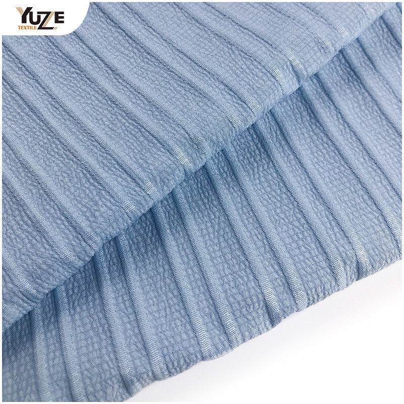 YZW-010806 PD Romantis