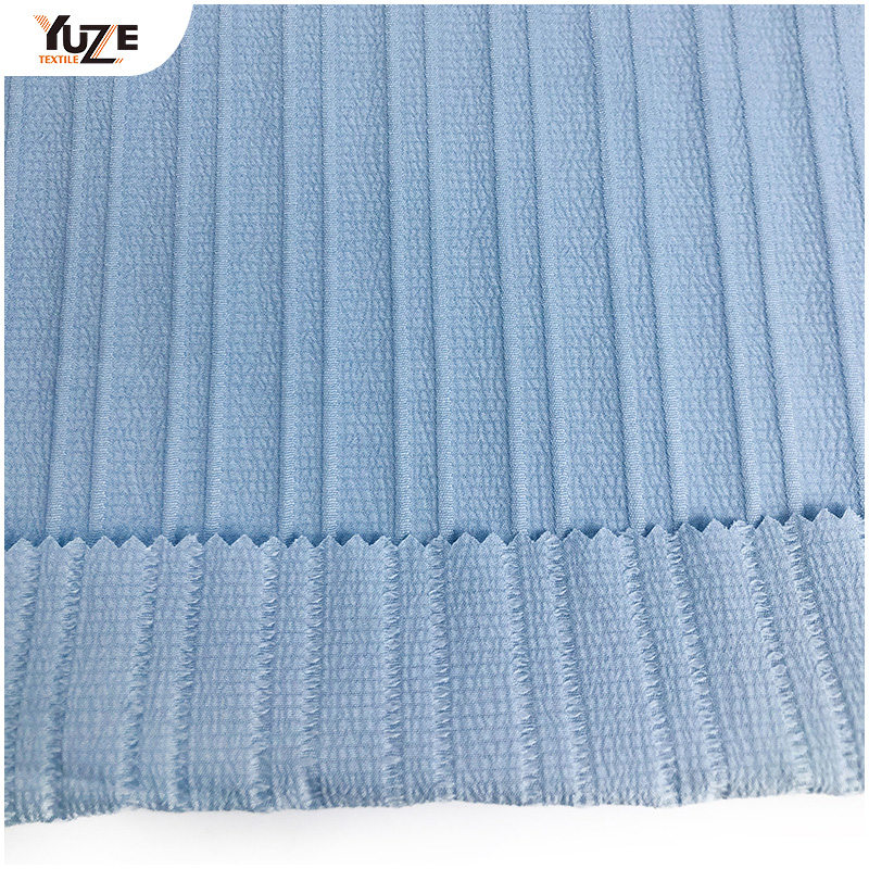 YZW-010806 PD Romantis