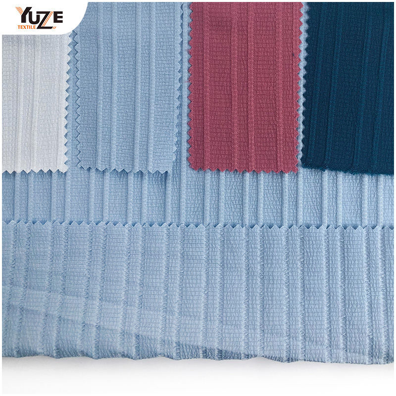 YZW-010806 PD Romantis