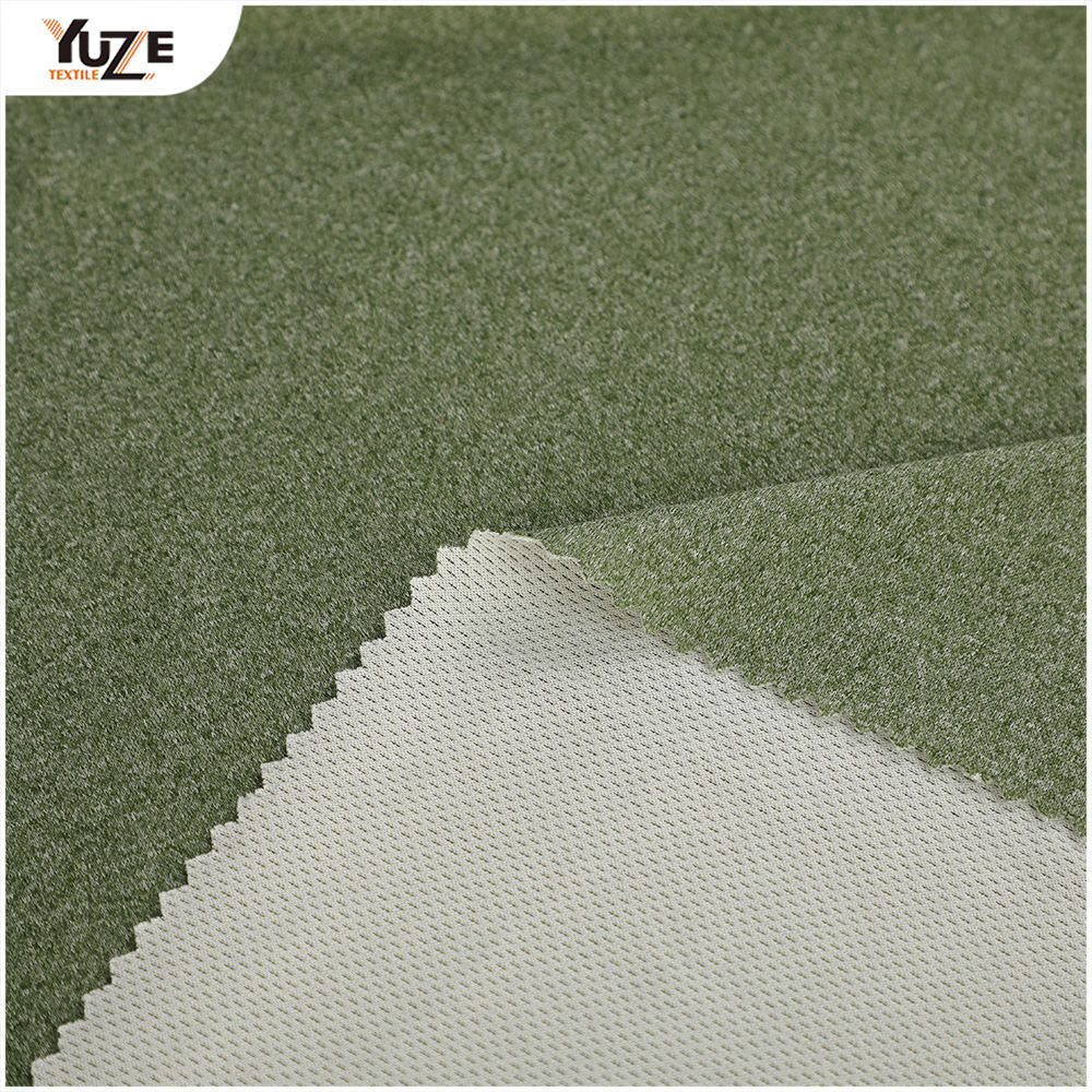 YZK-080338 Poly Bird Eyes PD