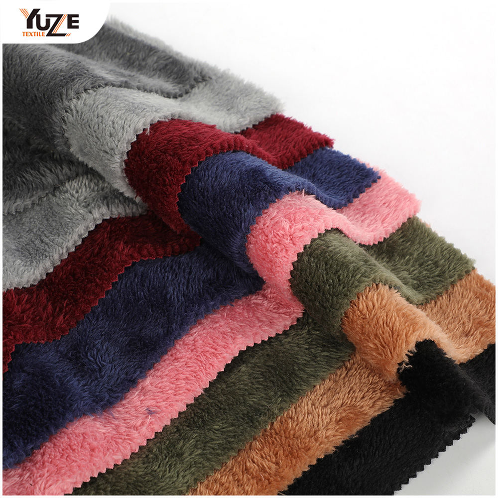 YZK-100035 Sherpa terikat