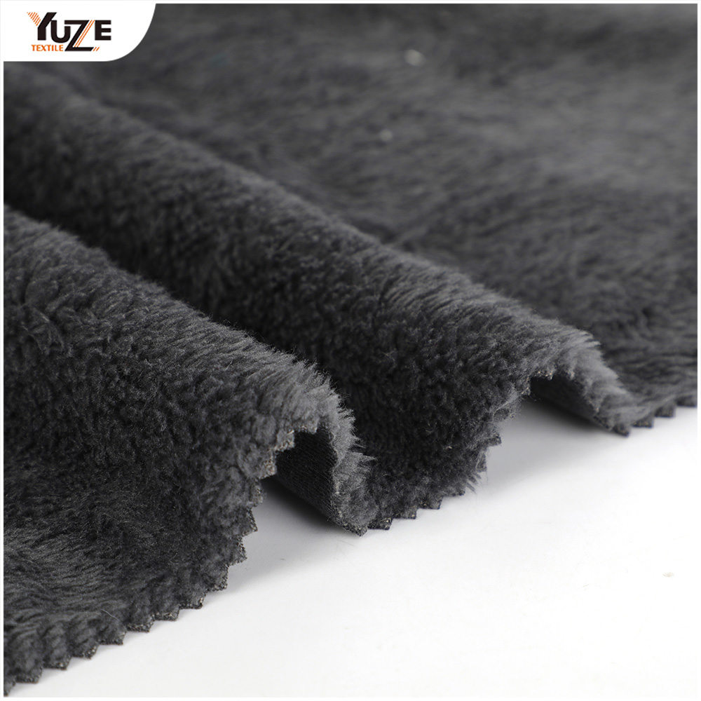 YZK-100035 Sherpa terikat