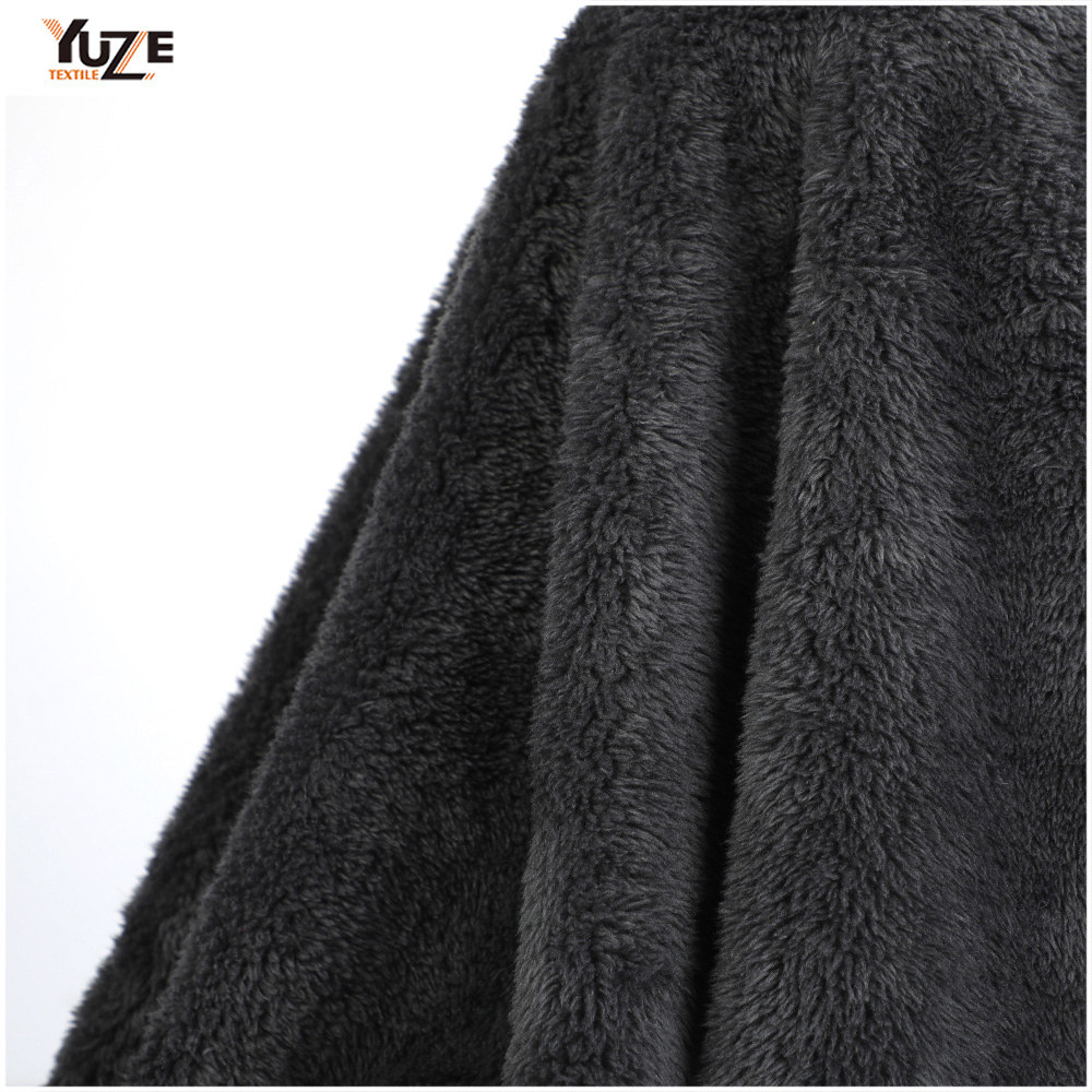 YZK-100035 Sherpa terikat