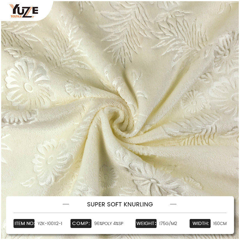 Bagaimana fashion transformasi kain, desain interior, dan inovasi tekstil?